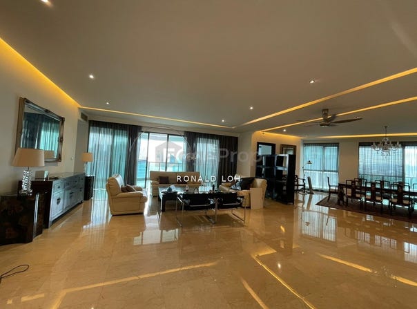 Persiaran Sultan Ismail, 50250, Kuala Lumpur, KLCC, Kuala Lumpur 50250
