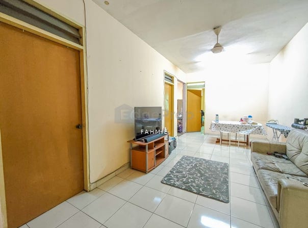 Jalan PJS8/9, 46150, Selangor, Bandar Sunway, Selangor 46150