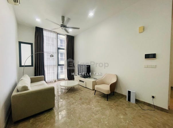 Jalan Ceylon, Bukit Bintang, 55100, Kuala Lumpur, Bukit Bintang, Kuala Lumpur 50200