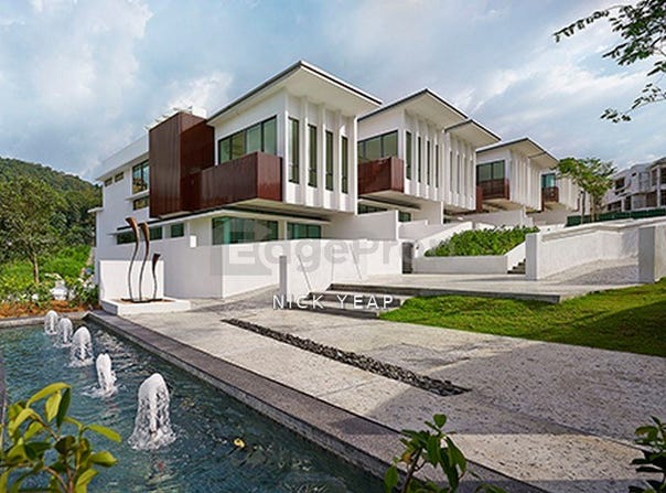 Bandar Sri Damansara, Selangor 52000