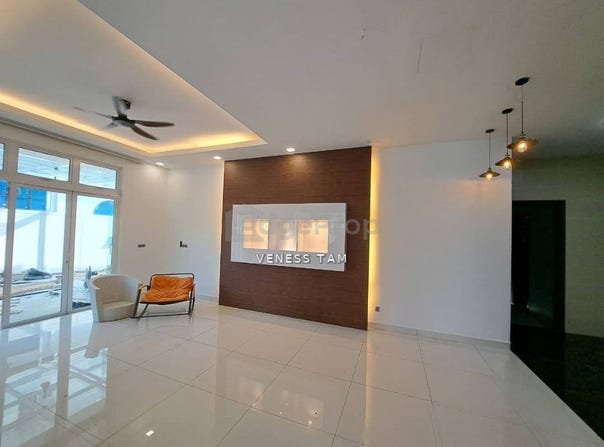 Puchong, Selangor 47180
