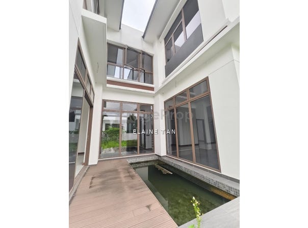 Selangor, Shah Alam, Selangor 40170