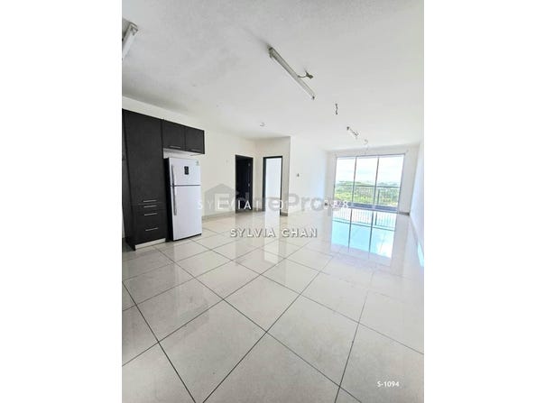 Jalan Permas 2, Bandar Baru Permas Jaya, Masai, Johor 81750