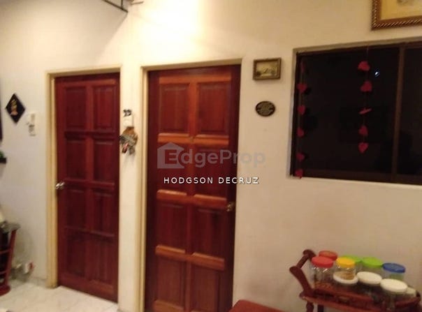Petaling Jaya, Kelana Jaya, Selangor 47300