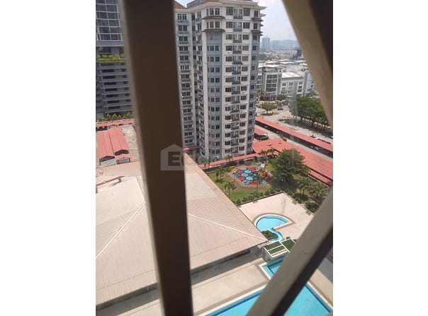 Jalan SS7/26, Selangor, Kelana Jaya, Selangor 47301