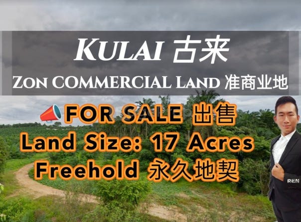Kulai, Johor 81000