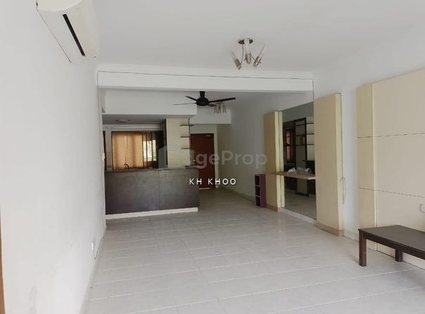 Jalan Cyber Suria, Cyberjaya, Selangor 63000