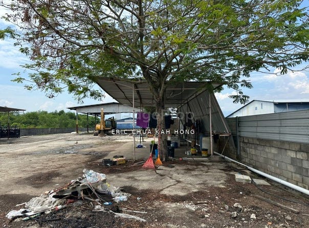Ipoh, Perak 30010