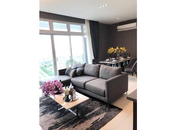 No.9, Jalan Persiaran Selatan, Horizon Hills, 79100, Johor, Iskandar Puteri, Johor 79100