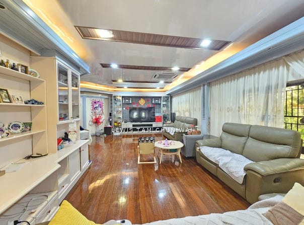 Jalan Bukit Impiana, Kajang, Selangor 43000