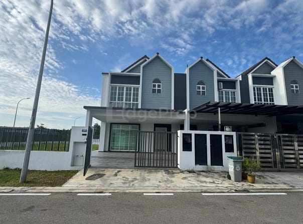 Kulai, Johor 81000