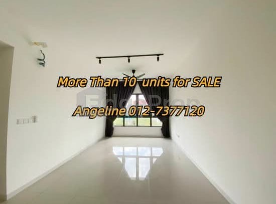Jalan Segambut, 51200, Kuala Lumpur, Segambut, Kuala Lumpur 52100