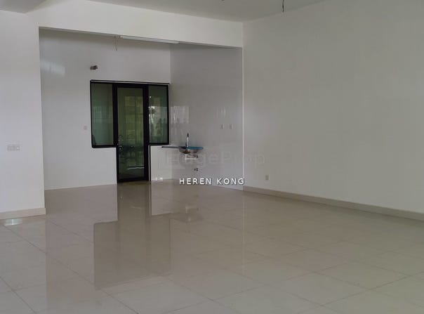 Setia Alam, Shah Alam, Selangor 40170