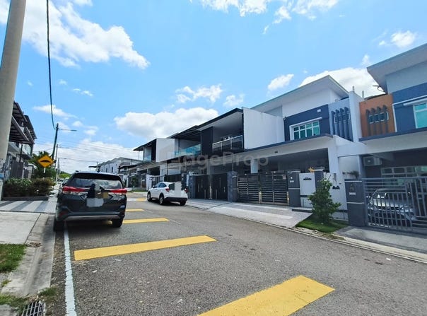 Kulai, Johor 81000