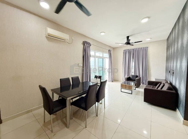 Off Susur Larkin Perdana 2, Larkin, 80350, Johor, Johor Bahru, Johor 80350