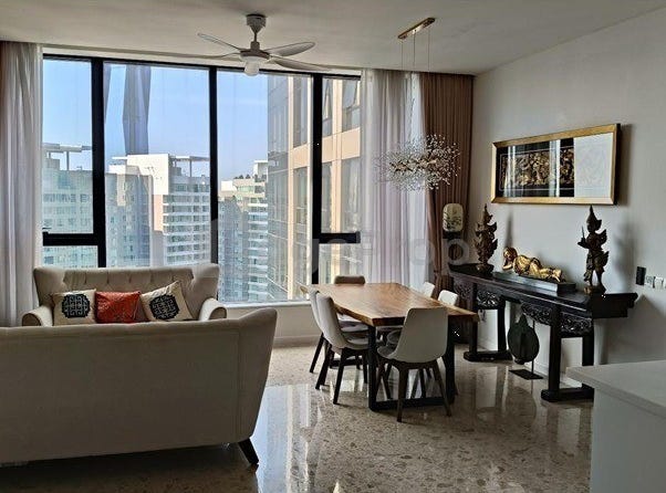Jalan Changkat Raja Chulan, 50200, Kuala Lumpur, Bukit Bintang, Kuala Lumpur 50200