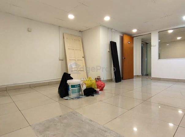 41200 Klang, Selangor, Klang, Selangor 41200