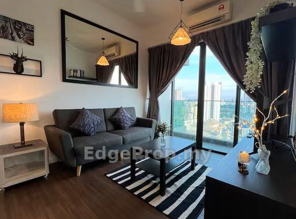 Kelana Jaya, 47301, Selangor, Kelana Jaya, Selangor 47301