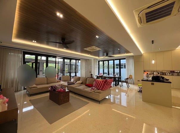 2, Jalan Austin Heights 8/6, Taman Mount Austin, Johor Bahru, Johor 81100