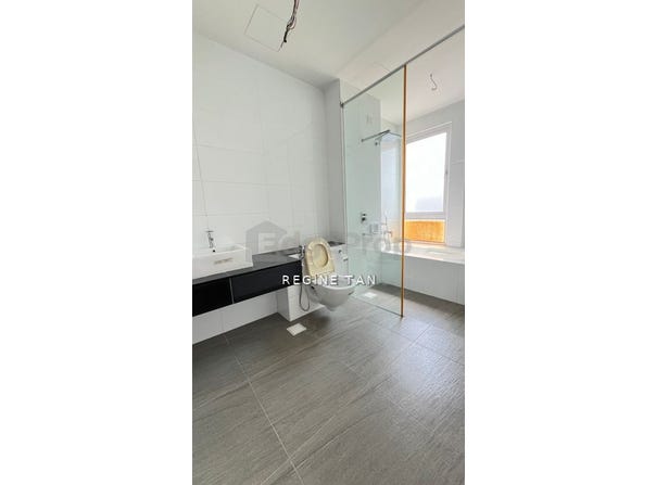 9 Jalan P6/2, Bandar Teknologi Kajang, Semenyih, Selangor 43000