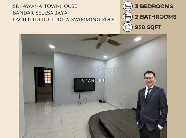 Jalan Silat Lincah, Bandar Selesa Jaya, Skudai, Johor 81300