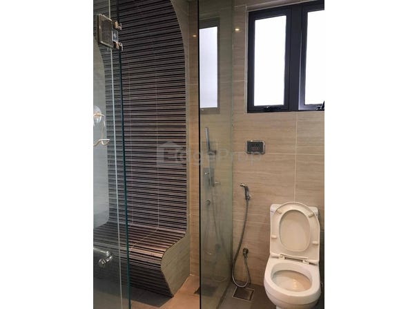 Jalan PJU 1a/41, Ara Damansara, 47301, Selangor, Ara Damansara, Selangor 47301