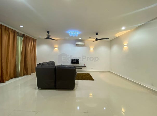 Glenmarie, Selangor 40150