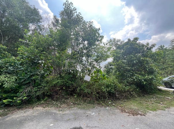 Seri Kembangan, Selangor 43300