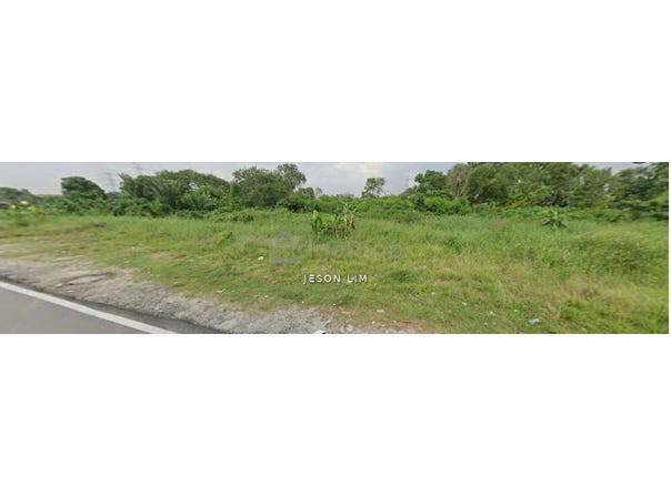 Klang, Selangor 41200