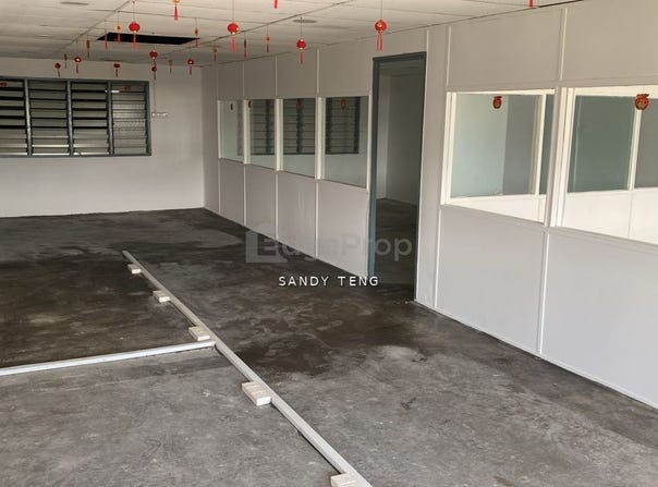 Klang, Selangor 42100