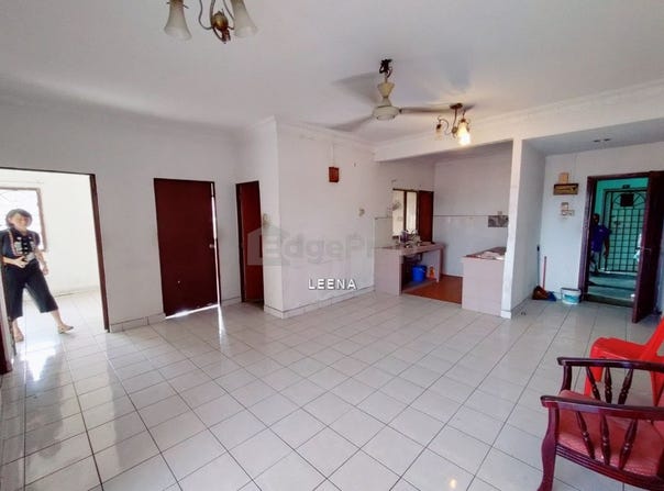 Subang, Selangor 40150