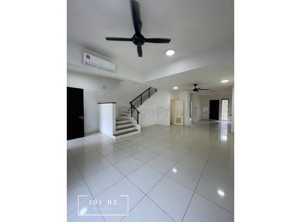 Jalan Aman, Telok Panglima Garang, Selangor 42500