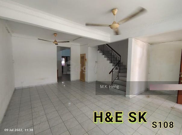Jalan Kota Raja, Kawasan 1, 41000 Klang, Selangor, Klang, Selangor 41000