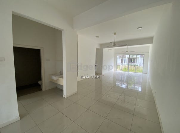 Jalan Aman, Telok Panglima Garang, Selangor 42500