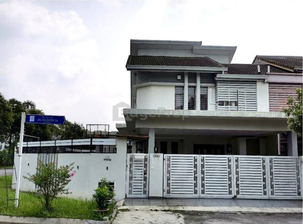 Klang, Selangor 41200