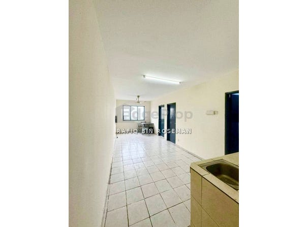 Jalan Sri Permaisuri 1, Bandar Sri Permaisuri, 56000, Kuala Lumpur, Cheras, Kuala Lumpur 56000