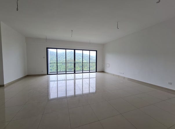 Jalan Teluk Kumbar, Bayan Lepas, Penang 11950