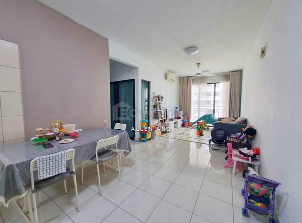 Jalan Jubli Perak 22/1, Seksyen 22, Shah Alam, Selangor 40300