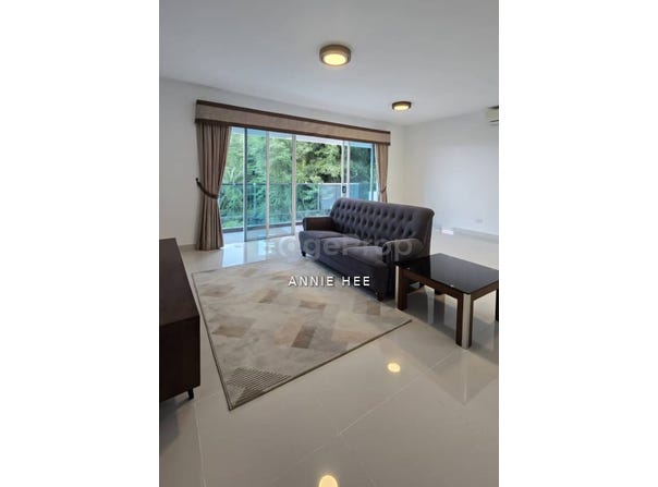 Likas, 88450, Sabah, Likas, Sabah 88450