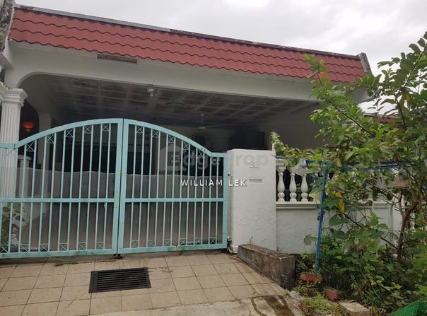 Semenyih, Selangor 43500