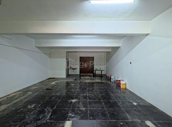 Jalan Nusa Bestari 2, Johor Bahru, Johor 81300
