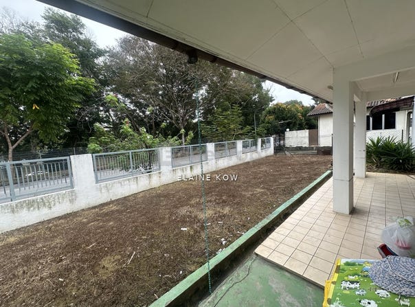 Shah Alam, Selangor 40460