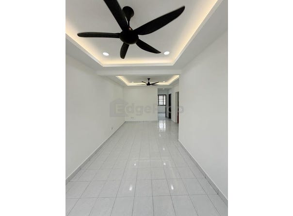 Masai, Johor 81750