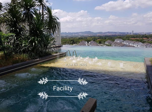 Putra Heights, Selangor 47650