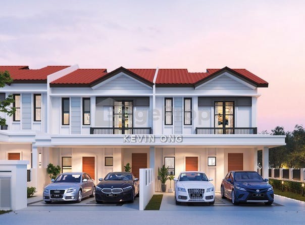 Batu Arang, Selangor