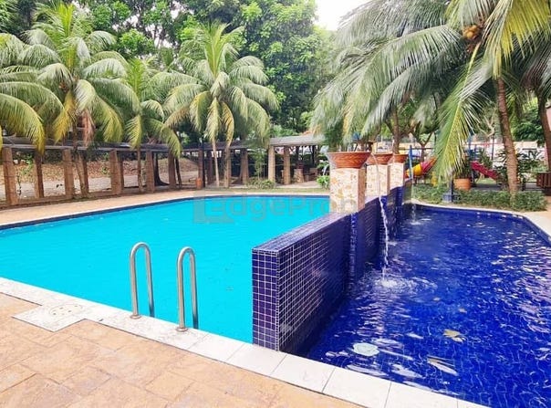Jalan Pipit, Bandar Puchong Jaya, 47100, Selangor, Puchong, Selangor 47100