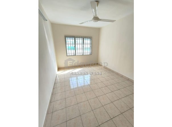 Jalan Puncak Gading, 56000, Kuala Lumpur, Cheras, Kuala Lumpur 56000