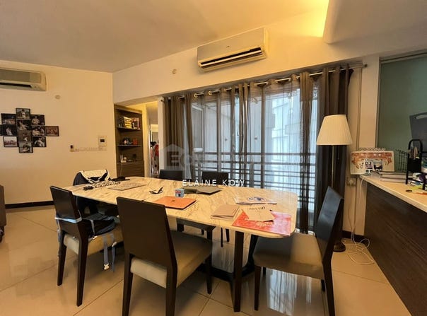 Persiaran Bukit Utama, Bandar Utama, Selangor 47800