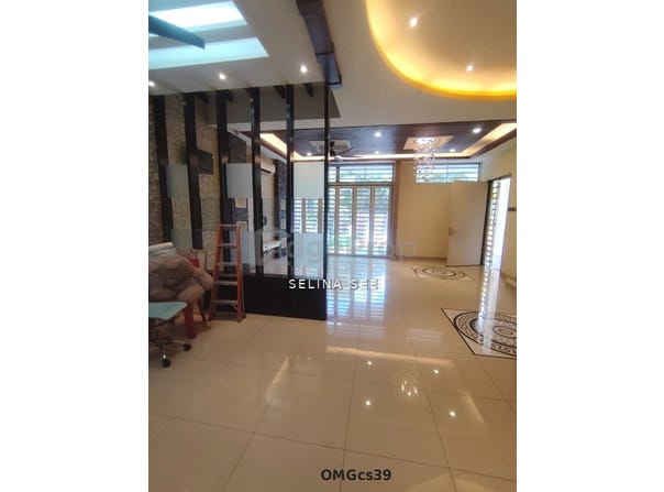 Bandar Bukit Raja, Selangor 41050