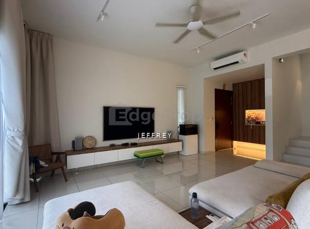 Kajang, Kajang, Selangor 43000